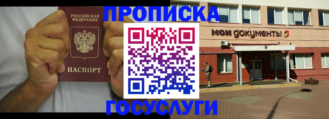 временная регистрация поиск в Щёлково
