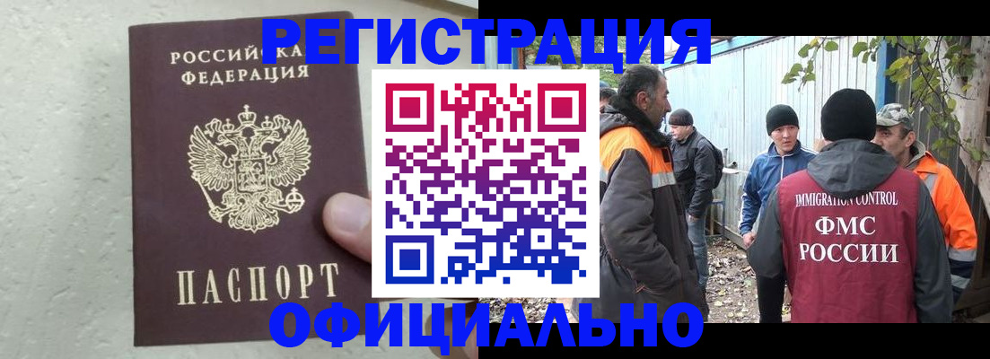 прописка для школы в Щёлково