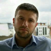 Отзыв от Карим - DTV виза