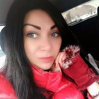 Отзыв от Людмила - виза ДТВ